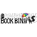 BookBin logo