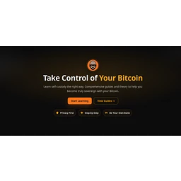 selfcustodylabs.com favicon