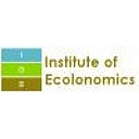 Ecolonomics logo