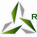 Retirement Planning Advisors logo