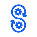 Skilable logo