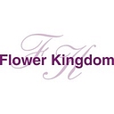 Flower Kingdom logo