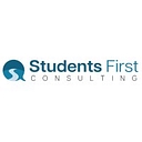 Students First Consulting logo
