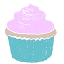 The Olive Blogger logo