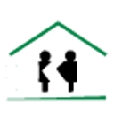 Kirk Insurance Agency logo