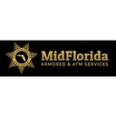 MidFlorida Armored & ATM Services Inc. logo