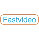 Fastvideo logo