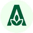 AwearMarket logo