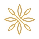 A.N. Jain logo