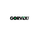 Gorvex logo