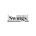 Organic Swings logo