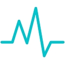 SOAP Note API logo