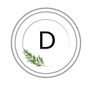 DINE Catering and Events logo