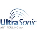 Ultrasonic Antifouling Ltd logo