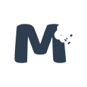 MunchinMunchkins logo