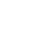 The Vance Ranch LLC logo