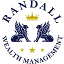 Randall Wealth Group logo