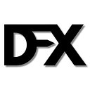 Deal Flow Xchange logo