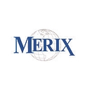 Releev logo