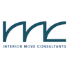 Interior Move Consultants logo