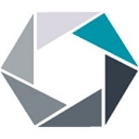 The Aperture Club logo