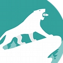 DiskMaker X logo