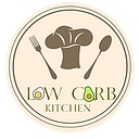 Low Carb Kitchen LLC logo