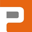 Purgistics logo