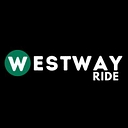 Westway Ride logo