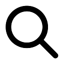 AIBrandMonitoring logo