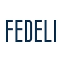 Fedeli logo