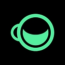 Beki AI logo
