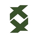 Luxfort logo