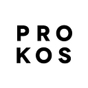 Andrew Prokos logo