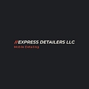 Express Detailers LLC logo