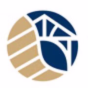 DeckCreator logo