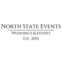 North State Events logo