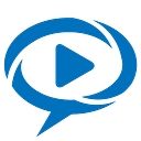 Speech Therapy PD logo