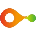 HBOIOT logo