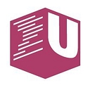 Understrap logo