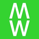 Milvue logo