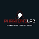 Cyber Crime Game logo