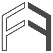 Form To Finish Builders LLC logo