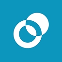 MindForest logo