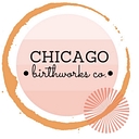 Chicago Birthworks Collective logo