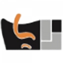 Cubiture logo