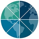 EverSource Wealth Advisors logo