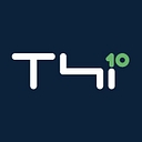 T4i logo