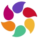 ImmunuVit' Junior logo