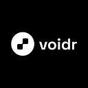 Voidr logo
